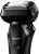 Бритва сетчатая Panasonic ES-LS6A-K820 реж.эл.:6 питан.:аккум. черный Бритва сетчатая Panasonic ES-LS6A-K820 реж.эл.:6 питан.:аккум. черный