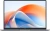 Ноутбук Honor MagicBook X14 Plus 2025 FermiB-5651F Core 5 220H 16Gb SSD512Gb Intel Iris Xe graphics 14" IPS WQXGA (2880x1800) Windows 11 Home grey space WiFi BT Cam (5301ALWC) Ноутбук Honor MagicBook X14 Plus 2025 FermiB-5651F Core 5 220H 16Gb SSD512Gb Intel Iris Xe graphics 14" IPS WQXGA (2880x1800) Windows 11 Home grey space WiFi BT Cam (5301ALWC)