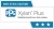 Сковорода Rondell Magnate RDA-1242 круглая 28см покрытие: Xylan Plus ручка несъемная (без крышки) черный Сковорода Rondell Magnate RDA-1242 круглая 28см покрытие: Xylan Plus ручка несъемная (без крышки) черный