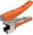 Инструмент Sysmatrix SM Tool