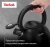Чайник металлический Tefal Intuition N4180417 2.5л. черный (3110601825) Чайник металлический Tefal Intuition N4180417 2.5л. черный (3110601825)