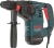 Перфоратор Bosch GBH 3-28 DRE Professional патрон:SDS-plus уд.:3.1Дж 800Вт (кейс в комплекте) Перфоратор Bosch GBH 3-28 DRE Professional патрон:SDS-plus уд.:3.1Дж 800Вт (кейс в комплекте)