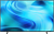 Телевизор LED Samsung 85" UE85U8000HUXPY черный/серый 4K Ultra HD 60Hz DVB-T2 DVB-C DVB-S2 USB WiFi Smart TV