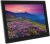 Фоторамка Digma 10.1" PF-1085 1280x800 черный пластик 16Gb Видео WiFi Фоторамка Digma 10.1" PF-1085 1280x800 черный пластик 16Gb Видео WiFi
