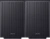 Саундбар Samsung HW-Q990H/PY 11.1.4 456Вт+300Вт черный