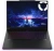 Ноутбук Lenovo Legion 9 18IAX10 Core Ultra 9 275HX 64Gb SSD4Tb NVIDIA GeForce RTX 5090 24Gb 18" IPS WQUXGA (3840x2400) без ОС black WiFi BT Cam (83EY0028RK) Ноутбук Lenovo Legion 9 18IAX10 Core Ultra 9 275HX 64Gb SSD4Tb NVIDIA GeForce RTX 5090 24Gb 18" IPS WQUXGA (3840x2400) без ОС black WiFi BT Cam (83EY0028RK)