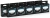 Лампа светодиодная Gauss 108008308 8Вт цок.:GX53 таблетка 150B св.свеч.бел.хол. GX53 (упак.:1шт)