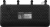 Роутер беспроводной Mercusys MR27BE BE3600 100/1000/2500BASE-T черный