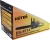 Бензопила Huter BS-4514 2300Вт дл.шины:14" (35cm) (70/6/21) Бензопила Huter BS-4514 2300Вт дл.шины:14" (35cm) (70/6/21)