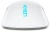 Мышь Lenovo Legion M600 белый оптическая 16000dpi беспров. BT/Radio USB 9but (GY51C96033) Мышь Lenovo Legion M600 белый оптическая 16000dpi беспров. BT/Radio USB 9but (GY51C96033)