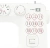 Швейная машина Janome 3112M белый Швейная машина Janome 3112M белый