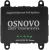 Сплиттер PoE Osnovo PoE Splitter/G2 Сплиттер PoE Osnovo PoE Splitter/G2