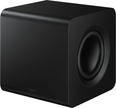Саундбар Samsung HW-Q800H/PY 5.1.2 200Вт+160Вт черный