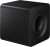 Саундбар Samsung HW-Q800H/PY 5.1.2 200Вт+160Вт черный