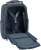 Рюкзак мужской Piquadro Tebe CA7157W144/BLU синий натур.кожа Рюкзак мужской Piquadro Tebe CA7157W144/BLU синий натур.кожа