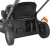 Газонокосилка роторная Carver LMG-2951DMS HOBBY (01.024.00025) Газонокосилка роторная Carver LMG-2951DMS HOBBY (01.024.00025)