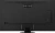 Телевизор LED Hisense 55" 55U8Q угольно-серый 4K Ultra HD 120Hz MEMC DVB-T DVB-T2 DVB-C DVB-S DVB-S2 USB WiFi Smart TV