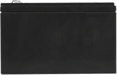 Батарея для ИБП CSB UPS123606 F2 12В 7.5Ач