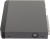 Видеорегистратор Hikvision iDS-7216HQHI-M1/XT