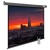 Экран Cactus 111" 150x240см SIlverMotoExpert CS-PSSME-240X150-DG 16:10 настенно-потолочный рулонный темно-серый (моторизованный привод) Экран Cactus 111" 150x240см SIlverMotoExpert CS-PSSME-240X150-DG 16:10 настенно-потолочный рулонный темно-серый (моторизованный привод)