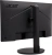 Монитор Acer 27" Vero CB272UGbmiiprx черный IPS LED 1ms 16:9 HDMI M/M матовая HAS Piv 350cd 178гр/178гр 2560x1440 120Hz FreeSync DP 2K 5.65кг