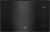 Микроволновая печь Beko BMGB 20212 B 20л. 800Вт черный (встраиваемая)