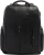 Рюкзак мужской Piquadro Urban CA7165UB00/N черный натур.кожа