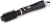 Фен-щетка Scarlett SC-HAS73I21 1200Вт черный Фен-щетка Scarlett SC-HAS73I21 1200Вт черный