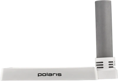 Электрошвабра Polaris PFW 3065 30Вт белый