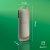 Флеш Диск Digma 64Gb DRIVE3 DGFUM064A30SR USB3.0 серебристый Флеш Диск Digma 64Gb DRIVE3 DGFUM064A30SR USB3.0 серебристый