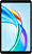 Планшет Honor Pad X7 JMS-W09 680 (2.4) 8C RAM4Gb ROM128Gb 8.7" IPS 1340x800 Android 15 серый 8Mpix 5Mpix BT WiFi microSD 1Tb 7020mAh 30hr 1344hrs