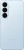 Смартфон Samsung SM-S942B Galaxy S26 256Gb 12Gb голубой моноблок 3G 4G 2Sim 6.3" 1080x2340 Android 16 50Mpix 802.11 a/b/g/n/ac/ax/be NFC GPS GSM900/1800 GSM1900 Protect Смартфон Samsung SM-S942B Galaxy S26 256Gb 12Gb голубой моноблок 3G 4G 2Sim 6.3" 1080x2340 Android 16 50Mpix 802.11 a/b/g/n/ac/ax/be NFC GPS GSM900/1800 GSM1900 Protect