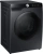 Стиральная машина Samsung WD11DG6B85BBLP класс: A загр.фронтальная макс.:11кг (с сушкой) черный инвертор