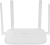 Роутер беспроводной Origo OWR1230ACF (OWR1230ACF/A1A) AC1200 10/100BASE-TX белый