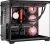 ПК Bloody BD-PC CB76V2 TWR i5 14400F (2.5) 32Gb SSD1Tb RTX5070 12Gb Windows 11 Home 64 2.5xGbitEth WiFi BT 750W черный (RUS) (2142027) ПК Bloody BD-PC CB76V2 TWR i5 14400F (2.5) 32Gb SSD1Tb RTX5070 12Gb Windows 11 Home 64 2.5xGbitEth WiFi BT 750W черный (RUS) (2142027)