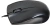 Мышь Оклик 185M черный оптическая 1200dpi USB для ноутбука 3but (945606)