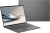 Ноутбук Asus Zenbook 14 UX3407RA-QD038W Snapdragon X Elite X1E-78-100 32Gb SSD1Tb Qualcomm Adreno 14" OLED WUXGA (1920x1200) Windows 11 Home grey WiFi BT Cam Bag (90NB16G2-M00360) Ноутбук Asus Zenbook 14 UX3407RA-QD038W Snapdragon X Elite X1E-78-100 32Gb SSD1Tb Qualcomm Adreno 14" OLED WUXGA (1920x1200) Windows 11 Home grey WiFi BT Cam Bag (90NB16G2-M00360)