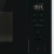 Микроволновая печь Gorenje BMX251M2BG 25л. 900Вт черный (встраиваемая) Микроволновая печь Gorenje BMX251M2BG 25л. 900Вт черный (встраиваемая)
