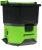 Минимойка Greenworks GDC40 1300Вт (5104507) Минимойка Greenworks GDC40 1300Вт (5104507)
