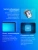 Планшет Samsung Galaxy Tab S10 FE SM-X526B 1580 (2.9) 8C RAM12Gb ROM256Gb 10.9" TFT 2304x1440 5G eSIM Android 15 серый 13Mpix 12Mpix BT WiFi microSD 1Tb 8000mAh