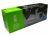 Картридж лазерный Cactus CS-CE740A CE740A черный (7000стр.) для HP CLJ CP5220/CP5221/CP5223/CP5225/CP5227/CP5229