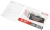 Клавиатура A4Tech S87 Energy механическая белый USB for gamer LED (S87 USB ENERGY WHITE) кабель 1.8м