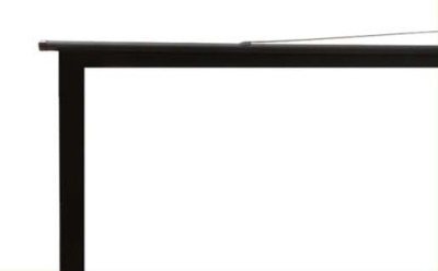 Экран Cactus 79" 120x160см FloorCompactExpert CS-PSFLCE-160X120 4:3 напольный рулонный