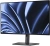Монитор Dell 27" Pro P P2726HE черный IPS LED 16:9 HDMI матовая HAS Piv 1500:1 300cd 178гр/178гр 1920x1080 120Hz DP FHD USB 6.47кг Монитор Dell 27" Pro P P2726HE черный IPS LED 16:9 HDMI матовая HAS Piv 1500:1 300cd 178гр/178гр 1920x1080 120Hz DP FHD USB 6.47кг