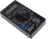 Мультиметр PROconnect M838 DT838 цифровой черный (13-3013) Мультиметр PROconnect M838 DT838 цифровой черный (13-3013)