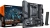 Материнская плата Gigabyte B550M GAMING X WIFI6 Soc-AM4 AMD B550 4xDDR4 mATX AC`97 8ch(7.1) GbLAN RAID+HDMI+DP Материнская плата Gigabyte B550M GAMING X WIFI6 Soc-AM4 AMD B550 4xDDR4 mATX AC`97 8ch(7.1) GbLAN RAID+HDMI+DP