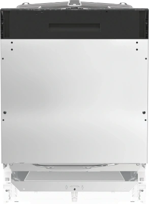Посудомоечная машина встраив. Gorenje GV642D90 1900Вт полноразмерная