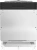 Посудомоечная машина встраив. Gorenje GV642D90 1900Вт полноразмерная Посудомоечная машина встраив. Gorenje GV642D90 1900Вт полноразмерная
