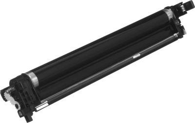 Драм-юнит Cet CET471073 (DK-5231/302R793020) для Kyocera Ecosys P5021cdn/P5026cdn/M5521cdn/M5526cdn 100000стр.