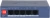 Коммутатор Dahua DH-CS4005-4ET1GT-36 (L2) 4x100Мбит/с 1x1Гбит/с 4PoE управляемый
